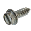 Alliance SCREW TAP SLHXWAHD8AB-18X.62 D502535